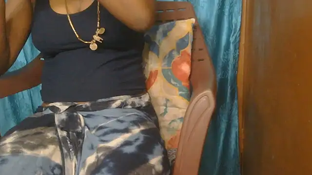 Snapshot of chocolatebabtamill chatting on June 11, 2026, 2:53 am chocolatebabtamill online show from June 11, 2026, 2:53 am