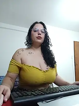 babyluna939 online show from June 6, 2026, 7:29 pm