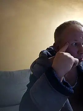 X46x online show from January 7, 2026, 3:14 pm