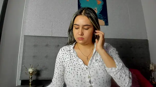 tami vega online show from January 7, 2025, 11:16 am