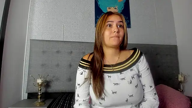 tami vega online show from January 8, 2025, 11:10 am