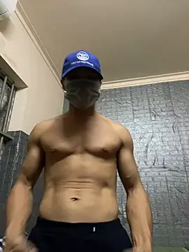 Snapshot of Dutoiben6789 chatting on July 17, 2026, 4:01 pm Dutoiben6789 online show from July 17, 2026, 4:01 pm