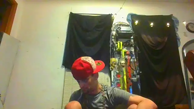 slinginbigD online show from January 3, 2025, 5:39 am