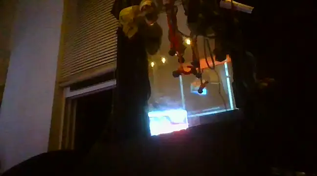 slinginbigD online show from January 3, 2025, 11:57 am