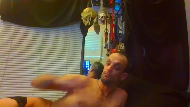 slinginbigD online show from January 4, 2025, 11:11 am