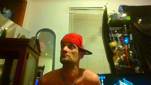 slinginbigD online show from January 5, 2025, 12:21 pm