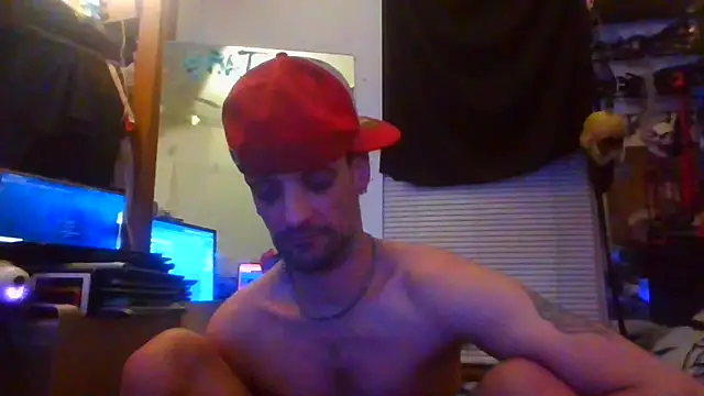 slinginbigD online show from January 6, 2025, 4:58 am