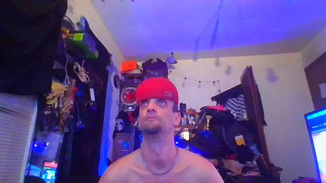 slinginbigD online show from January 10, 2025, 9:23 am