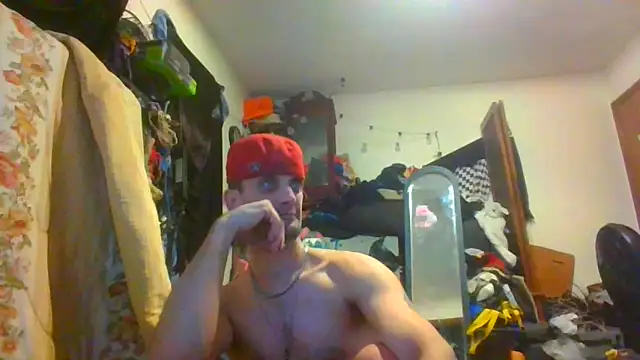 slinginbigD online show from January 11, 2025, 8:43 am