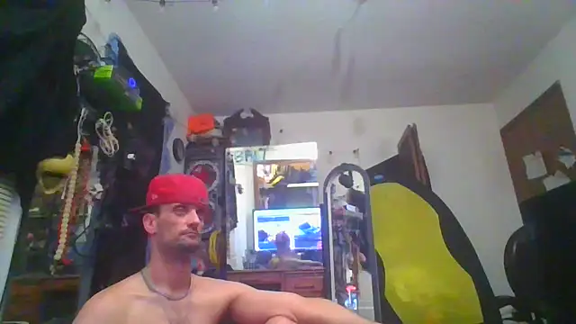 slinginbigD online show from January 15, 2025, 12:25 pm