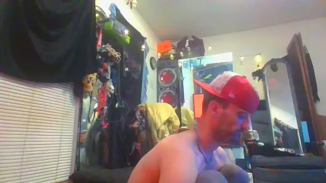 slinginbigD online show from January 18, 2025, 10:28 am