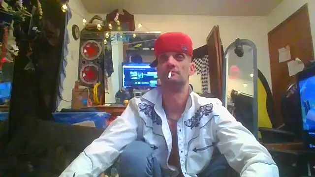 slinginbigD online show from January 27, 2025, 9:55 am