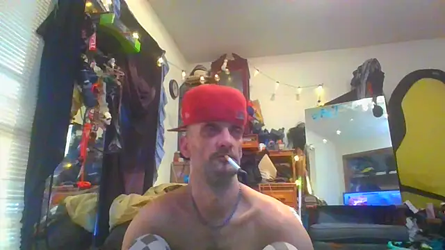 slinginbigD online show from January 30, 2025, 6:32 pm