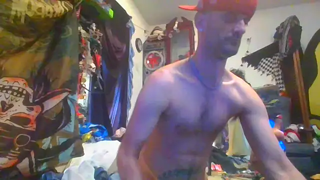 slinginbigD online show from January 31, 2025, 3:44 pm