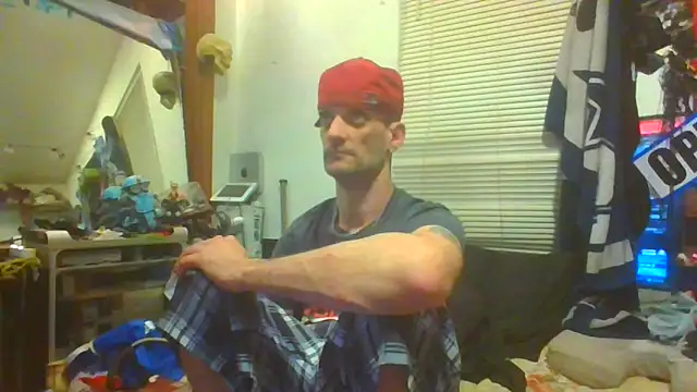 slinginbigD online show from February 11, 2025, 11:43 am