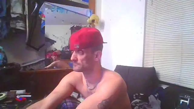 slinginbigD online show from February 13, 2025, 4:43 am