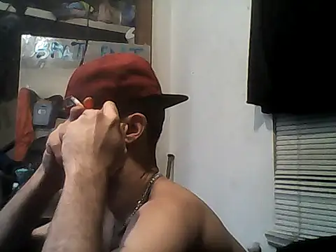 slinginbigD online show from February 20, 2025, 4:07 am