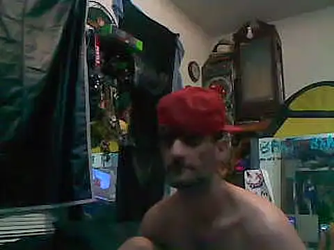 slinginbigD online show from March 9, 2025, 6:28 am