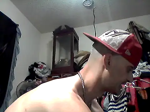 slinginbigD online show from September 15, 2025, 1:27 am