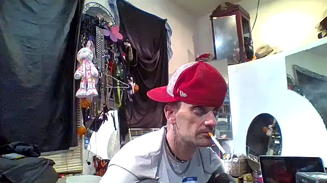 slinginbigD online show from September 27, 2025, 7:13 am