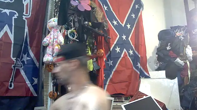 slinginbigD online show from October 18, 2025, 7:03 pm