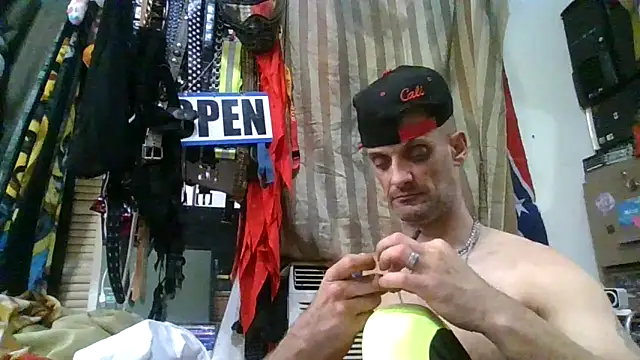 slinginbigD online show from November 29, 2025, 6:05 am