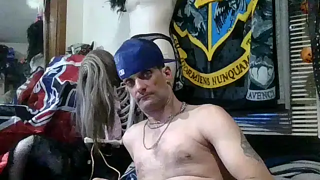 slinginbigD online show from December 13, 2025, 11:10 pm