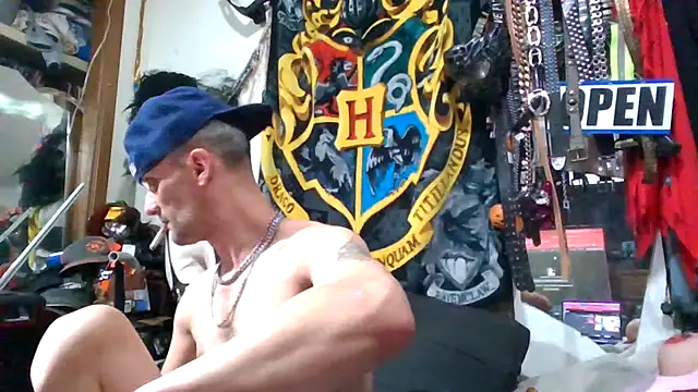 slinginbigD online show from December 15, 2025, 1:04 pm