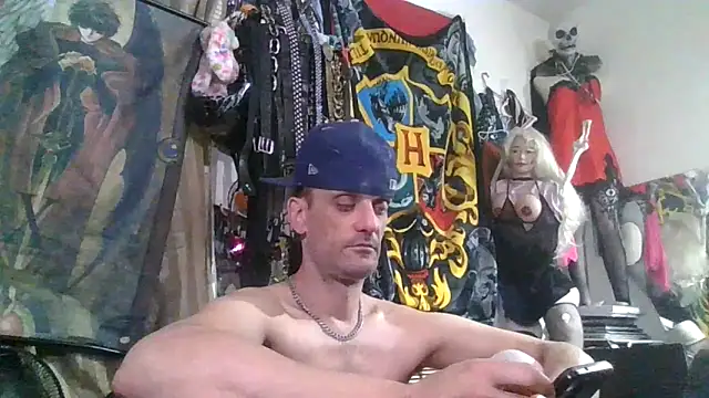 slinginbigD online show from February 8, 2026, 2:31 pm