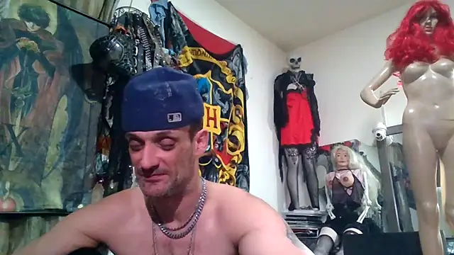 slinginbigD online show from February 15, 2026, 4:31 am