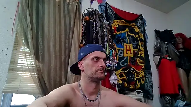 slinginbigD online show from February 23, 2026, 8:39 pm