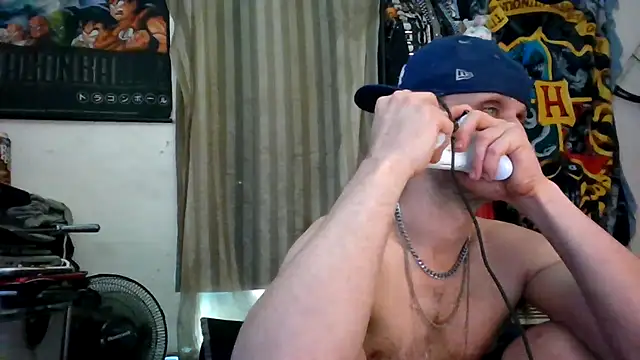 slinginbigD online show from March 6, 2026, 7:21 pm