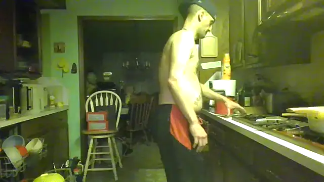 slinginbigD online show from March 8, 2026, 5:11 am