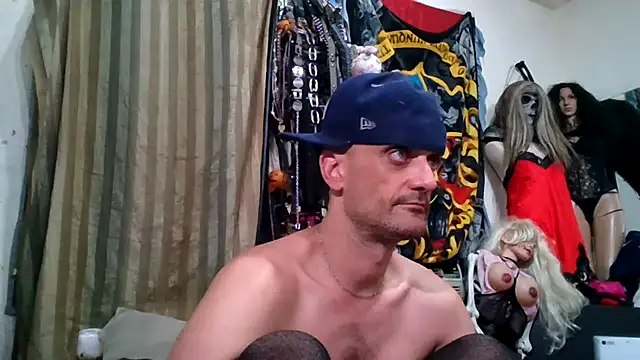 slinginbigD online show from March 11, 2026, 11:27 am