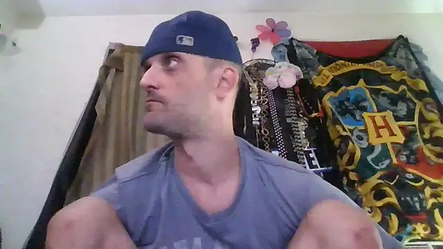 slinginbigD online show from March 19, 2026, 4:27 am