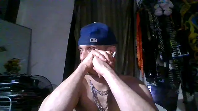 slinginbigD online show from March 22, 2026, 8:51 am