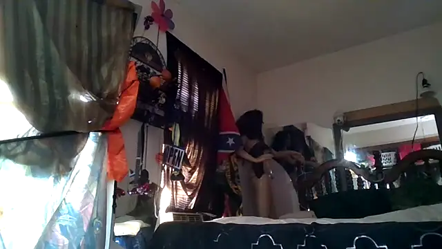 slinginbigD online show from April 11, 2026, 3:27 pm