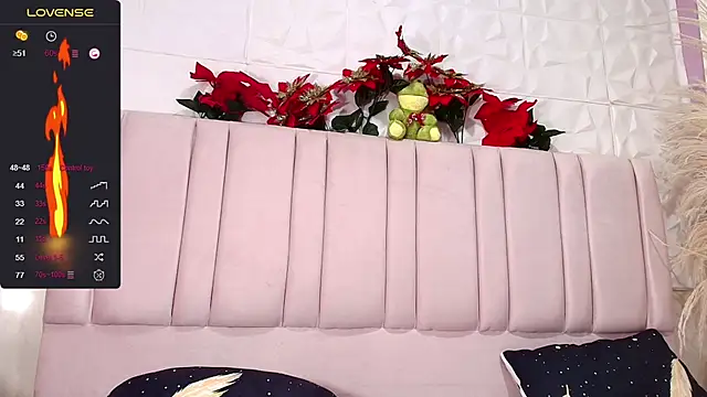 Snapshot of sara_williams01 chatting on January 12, 2025, 1:16 pm sara williams01 online show from January 12, 2025, 1:16 pm