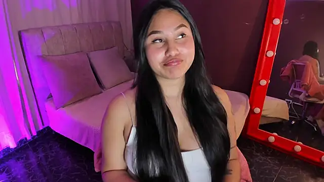 Little Ivy online show from March 11, 2026, 7:20 pm