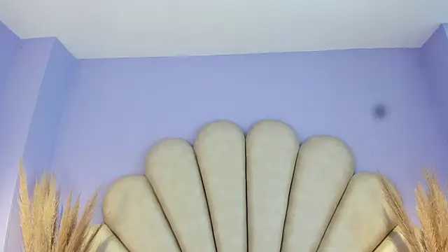 Snapshot of Isis_Osman chatting on June 29, 2026, 7:14 pm Isis Osman online show from June 29, 2026, 7:14 pm