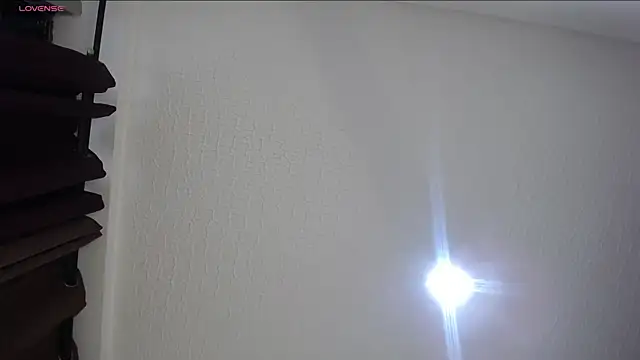 janna isa online show from February 21, 2025, 11:55 am