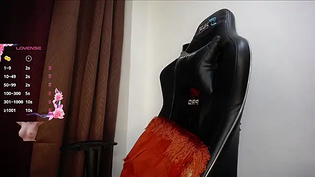 janna isa online show from February 28, 2025, 7:14 pm