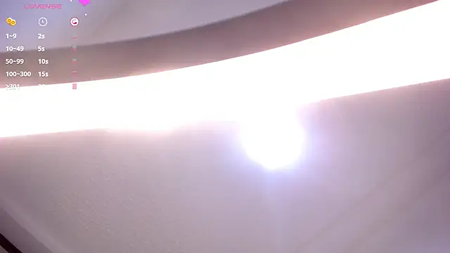 janna isa online show from March 6, 2025, 3:24 pm