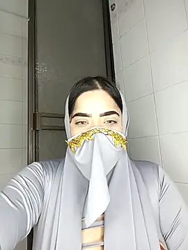 janna isa online show from March 10, 2025, 10:24 pm