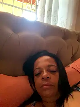 lomagata online show from January 17, 2026, 10:20 am