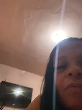 lomagata online show from February 13, 2026, 3:24 am