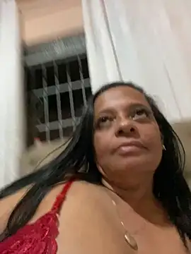 lomagata online show from February 22, 2026, 2:56 am