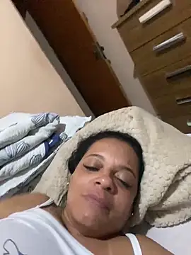 lomagata online show from March 24, 2026, 12:15 am