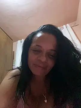 lomagata online show from April 10, 2026, 2:17 am