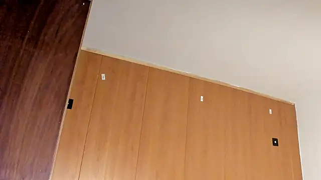 Wendy Marchall online show from February 1, 2026, 7:01 pm